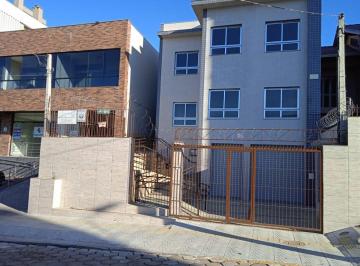18272179_g.jpg · 
                                Loja comercial
                            