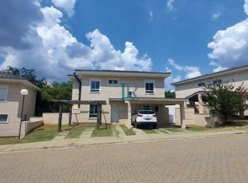 3919fb7e4d91f0b16d76b3cdccb4172790f67646 · Casa com 4 dormitórios à venda, 173 m² por R$ 1.100.000,00 - Jardim da Glória - Cotia/SP
