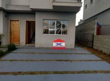 22dc62dc68c1fa22009c5b67663e30f1bfe1af25 · Sobrado com 2 dormitórios, 98 m² - venda por R$ 450.000,00 ou aluguel por R$ 2.300,00/mês - Jardim