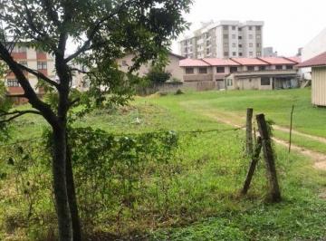 7e0dbf557f9bc8896d8a6e83dd56c507e8acd805 · Terreno à venda, 2100 m² por R$ 3.000.000,00 - Boa Vista - Curitiba/PR