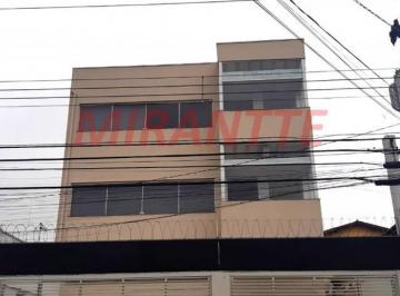 0b937b99791034c4e55e6dcc1610cc59.jpg · Comercial de 500m²