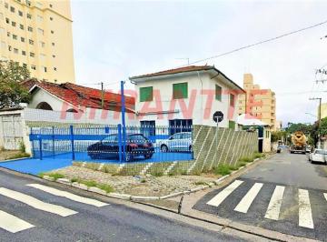 90a47108dd1361dd3e62cbde62426b73.jpg · Comercial de 180m²