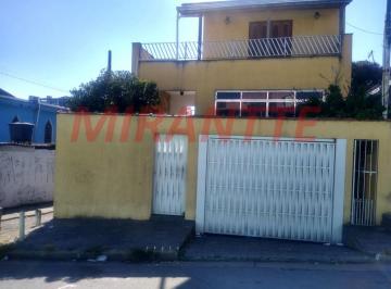 bad4e601504809c9979a2be4006af389.jpg · Sobrado de 420m² com 1 quartos