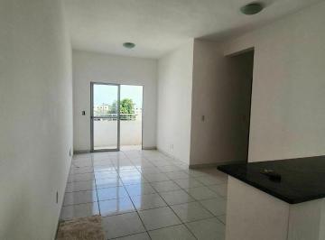 Sala com copa · Apartamento à venda 90m2 no bairro Jardim Califórnia - Cuiabá/MT