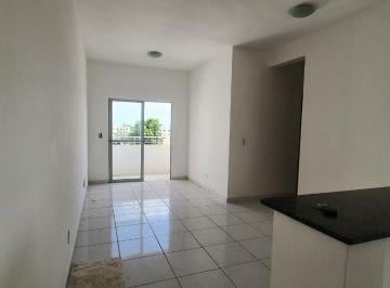 Sala com copa · Apartamento em Jardim Califórnia, Cuiabá/MT