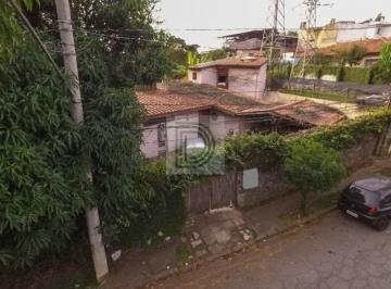 Terreno · 338m² · EXCELENTE TERRENO PLANO - 338M² - BUTANTÃ
