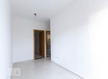 Apartamento · 43m² · 2 Quartos · Apartamento à Venda - Vila Jacuí, 2 Quartos, 43 m² - São Paulo