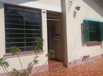 Casa de 5 quartos, São Paulo · Casa em Rua Iquiririm - Vila Indiana - São Paulo/SP