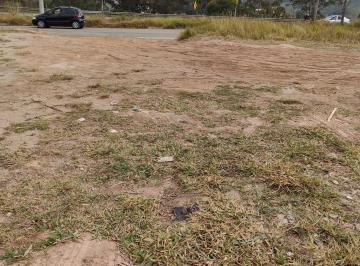 Terreno · 229m² · Lote em Avenida Villa Verde - Villa Verde - Franco da Rocha/SP