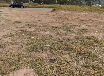 Terreno · 229m² · Lote em Avenida Villa Verde - Villa Verde - Franco da Rocha/SP