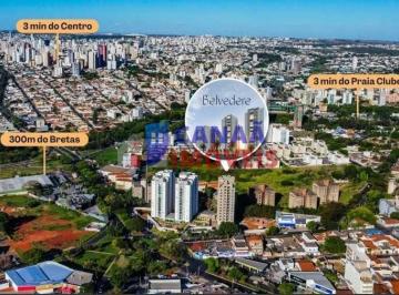 Apartamento · 166m² · 4 Quartos · 3 Vagas · Cobertura duplex 4/4 sendo 3 suítes 166m² opção pronta p/ morar/na planta próximo ao Praia Clube