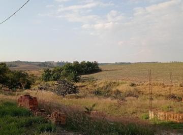 Terreno · 5000m² · Lote em  caminho m - PRIMAVERA  - São Pedro/SP