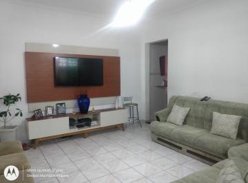 Casa · 134m² · 3 Quartos · 3 Vagas · Casa em  Rua José Benedito da Rosa - Vila Nhocune - São Paulo/SP