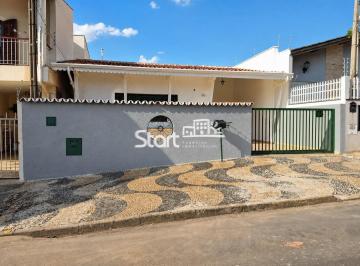 0 · casa para aluguel em Taquaral