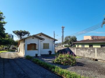 2022/02/2a9078992af668d7b023ac50520eac7f.jpg · TERRENO - BOA VISTA