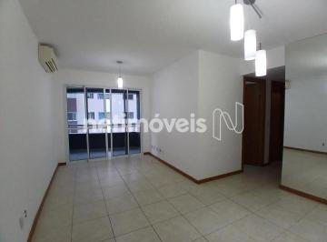 eef568de-c50b-46ac-8779-d025bd69630b.webp · Apartamento para Locação, Pituba, Salvador