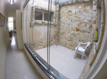Casa 500m² Venda Vila Dalila · Casa em Avenida Padre Lourenço - Vila Dalila - São Paulo/SP