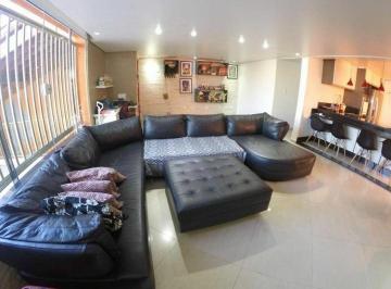 Casa · 320m² · 2 Quartos · 3 Vagas · Casa em Avenida Padre Lourenço - Vila Dalila - São Paulo/SP
