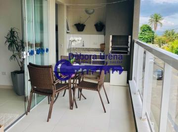 Imagem do Imóvel · APARTAMENTO VENDA ITAGUÁ