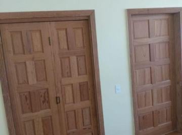 Apartamento · 180m² · 3 Quartos · 1 Vaga · Apartamento em Rua Bulhões de Carvalho - Copacabana - Rio de Janeiro/RJ