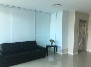 Apartamento · 165m² · 3 Quartos · 1 Vaga · Apartamento em Avenida Presidente Wilson - Gonzaga - Santos/SP