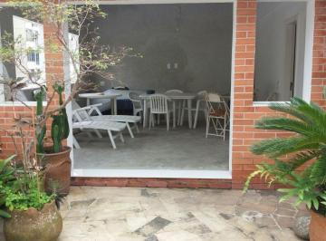 Apartamento · 680m² · 4 Quartos · 2 Vagas · Cobertura em  Rua Maestro Francisco Braga - Copacabana - Rio de Janeiro/RJ