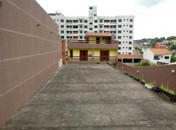 Casa de 4 quartos, Porto Alegre · Casa em Rua Monte Bonito - Jardim Floresta - Porto Alegre/RS