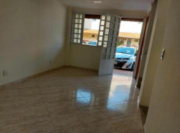 Casa · 120m² · 3 Quartos · 2 Vagas · Casa de condomínio em Rua Ibatiba - Vila Metalúrgica - Santo André/SP