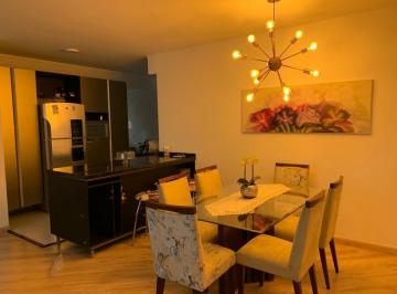 Apartamento de 2 quartos, São Paulo · Apartamento em Rua Mateus Garcia - Vila Irmãos Arnoni - São Paulo/SP
