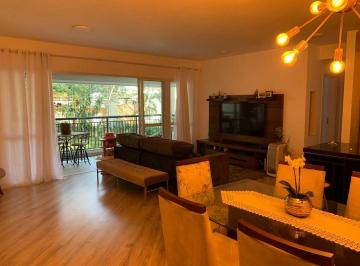 Apartamento · 105m² · 2 Quartos · 2 Vagas · Apartamento em Rua Mateus Garcia - Vila Irmãos Arnoni - São Paulo/SP