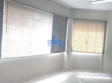 Foto 01 · Sala, Vila Rami, Jundiaí, SP