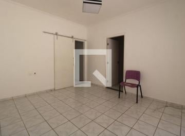 Casa · 180m² · 4 Quartos · 4 Vagas · Casa para Aluguel - Jardim Flamboyant, 4 Quartos, 180 m² - Campinas