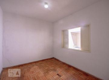 Casa · 38m² · 1 Quarto · Casa para Aluguel - Jardim Brasil , 1 Quarto, 38 m² - São Paulo