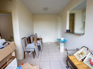 Apartamento · 61m² · 3 Quartos · 1 Vaga · Apartamento para Aluguel - Vianelo Bonfiglioli , 3 Quartos, 61 m² - Jundiaí