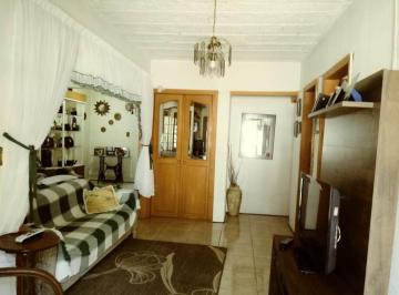 Casa de 3 quartos, Canela · Casa em Avenida das Américas - Palace Hotel - Canela/RS