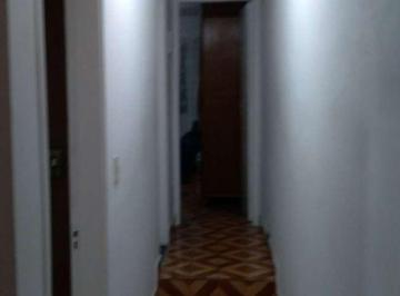 Casa de 5 quartos Venda R$ 779.280 · Sobrado em Avenida Silvestre Pires de Freitas - Jardim Paraíso - Guarulhos/SP