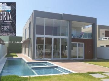 20220222101158907.jpg · Casa para Venda em Camaçari, Guarajuba (Monte Gordo), 5 dormitórios, 5 suítes, 6 banheiros, 3 vagas