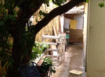 1645536006.jpeg · Casa no Jd Juliana com 3 dorm | É aqui na Imobiliária Rosa e Rangel