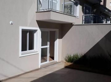 Casa · 125m² · 3 Quartos · 2 Vagas · Casa em Rua Marina Saddi Haidar - Jardim Umuarama - São Paulo/SP