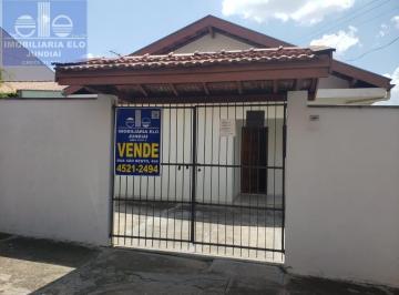 Foto 01 · Louveira no Burck !imóvel com duas frentes com vocação comercial! Excelente oportunidade !!!!