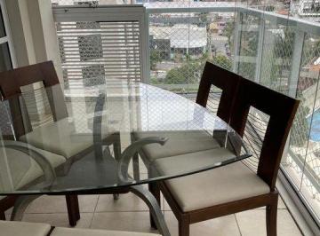 20220221194647969838.jpeg · Studio para Venda em São Paulo, Vila Regente Feijó, 1 dormitório, 1 banheiro, 1 vaga