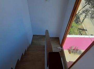 Casa de condomínio no Estancia Da Serra a venda em Alameda Athos Campos - Barrei · Casa de condomínio em Alameda Athos Campos - Barreiro - Mairiporã/SP