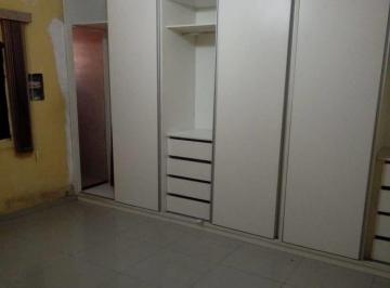 Casa · 256m² · 6 Quartos · 1 Vaga · Casa em  Rua Gonçalves de Magalhães - Jardim Altos de Itaquá - Itaquaquecetuba/SP