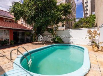 347075_i61MjMOwE34oG30sJD5_3470756219376603c5d.jpg · Casa/sobrado Casa 03 dormitórios, com suíte, 02 vagas, pátio e piscina