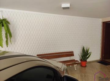 Foto 01 · Casa, Centro, Catanduva, SP