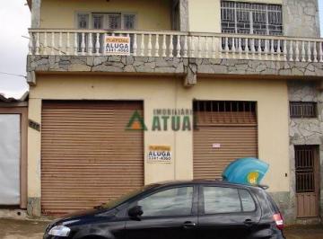 6276015230.jpg · Sala Comercial