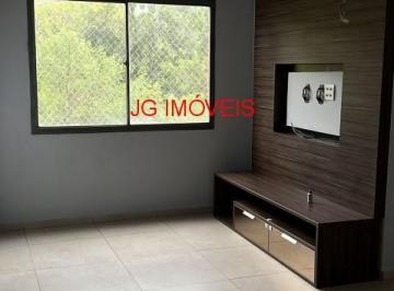 Foto 11 · Apartamento, Jardim Vergueiro (sacomã), São Paulo, SP
