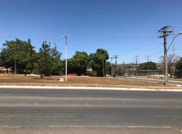 Terreno , Sobradinho · OPORTUNIDADE PROJEÇÃO 4 PAVIMENTOS  RESIDENCIAL /  COMERCIAL , 700mts2, 35x20