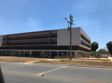 Terreno , Sobradinho · OPORTUNIDADE PROJEÇÃO 4 PAVIMENTOS RESIDENCIAL / COMERCIAL , 700mts2, 35x20
