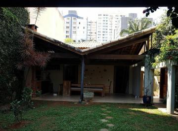 Casa · 263m² · 3 Quartos · 6 Vagas · Sobrado em Rua Lutfalla Salim Achoa - Vila Mariana - São Paulo/SP